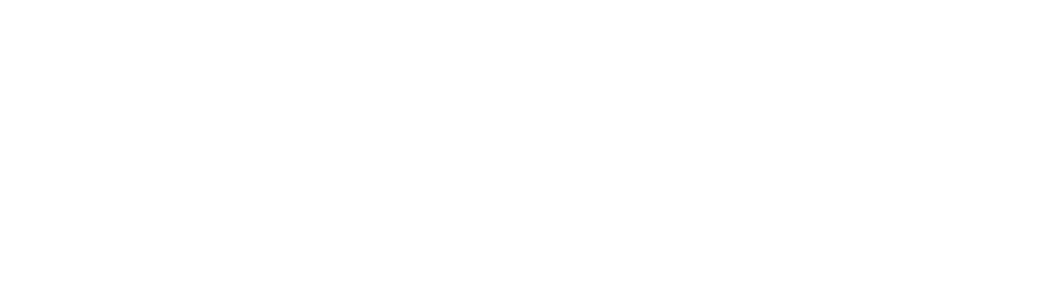 logo ClubMed